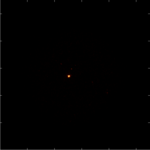 XRT  image of GRB 171027A