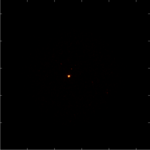 Image of the GRB