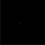 XRT image of GRB 171027A