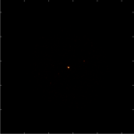 XRT  image of GRB 171102B