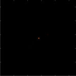 Image of the GRB