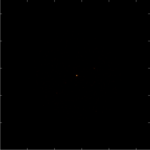 XRT image of GRB 171102B