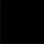 Image of the GRB