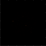 XRT image of GRB 171115A