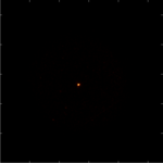 Image of the GRB