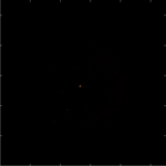 XRT  image of GRB 171120A