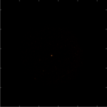 XRT image of GRB 171120A