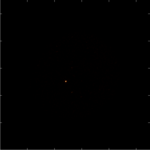 Image of the GRB