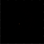 XRT image of GRB 171123A