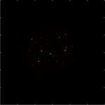 XRT  image of GRB 171205A