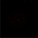 XRT  image of GRB 171205A