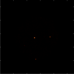 XRT  image of GRB 171209A