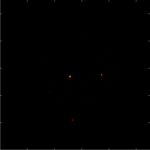 Image of the GRB