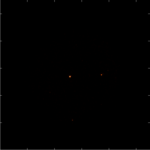 XRT  image of GRB 171209A