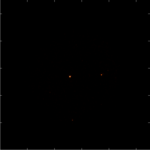 XRT image of GRB 171209A
