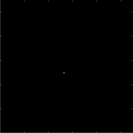 XRT  image of GRB 171211A