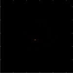 Image of the GRB