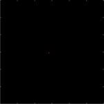 XRT  image of GRB 171212A