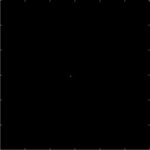 Image of the GRB