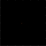 XRT image of GRB 171212A