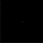 Image of the GRB