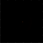 XRT image of GRB 171216A