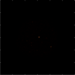Image of the GRB