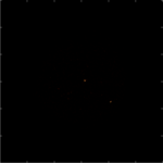 XRT image of GRB 171222A
