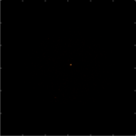 XRT  image of GRB 180111A