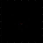Image of the GRB