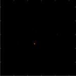 Image of the GRB