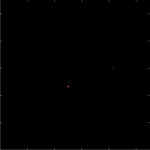 XRT image of GRB 180204A