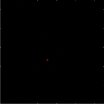 XRT image of GRB 180204A
