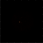 XRT  image of GRB 180205A