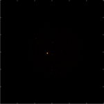 Image of the GRB