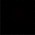 Image of the GRB
