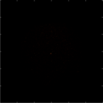 XRT  image of GRB 180222A