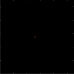 XRT  image of GRB 180224A