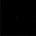 XRT image of GRB 180224A