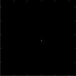 XRT  image of GRB 180311A