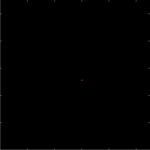 XRT image of GRB 180311A