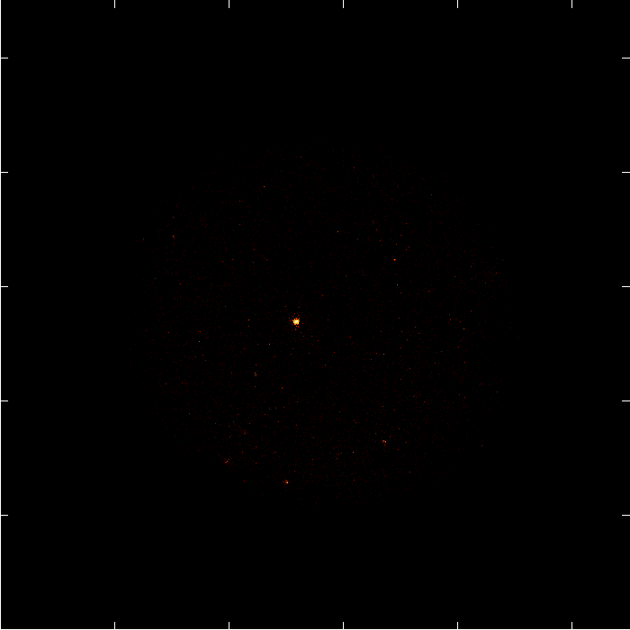 0.3-1.5 keV image.