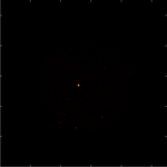 XRT  image of GRB 180314A