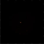XRT image of GRB 180314A
