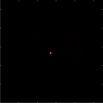 Image of the GRB