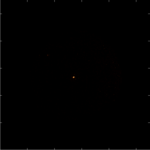 XRT  image of GRB 180314B