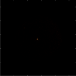 XRT image of GRB 180314B