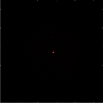 Image of the GRB