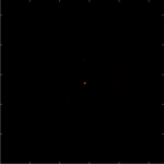 XRT image of GRB 180316A