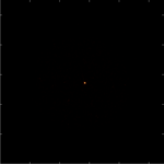 XRT image of GRB 180316A